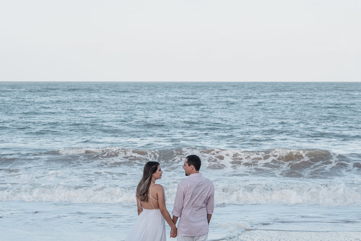 fotografo de casamento pb, fotografo de casamentos pe, fotografo de casamento rn, fotografo de casamento al, fotografo de casamento sp, fotografo de casamento, casamentos, casamento brasil, casamentos sp, casamento na praia, destination wedding, mini wedd