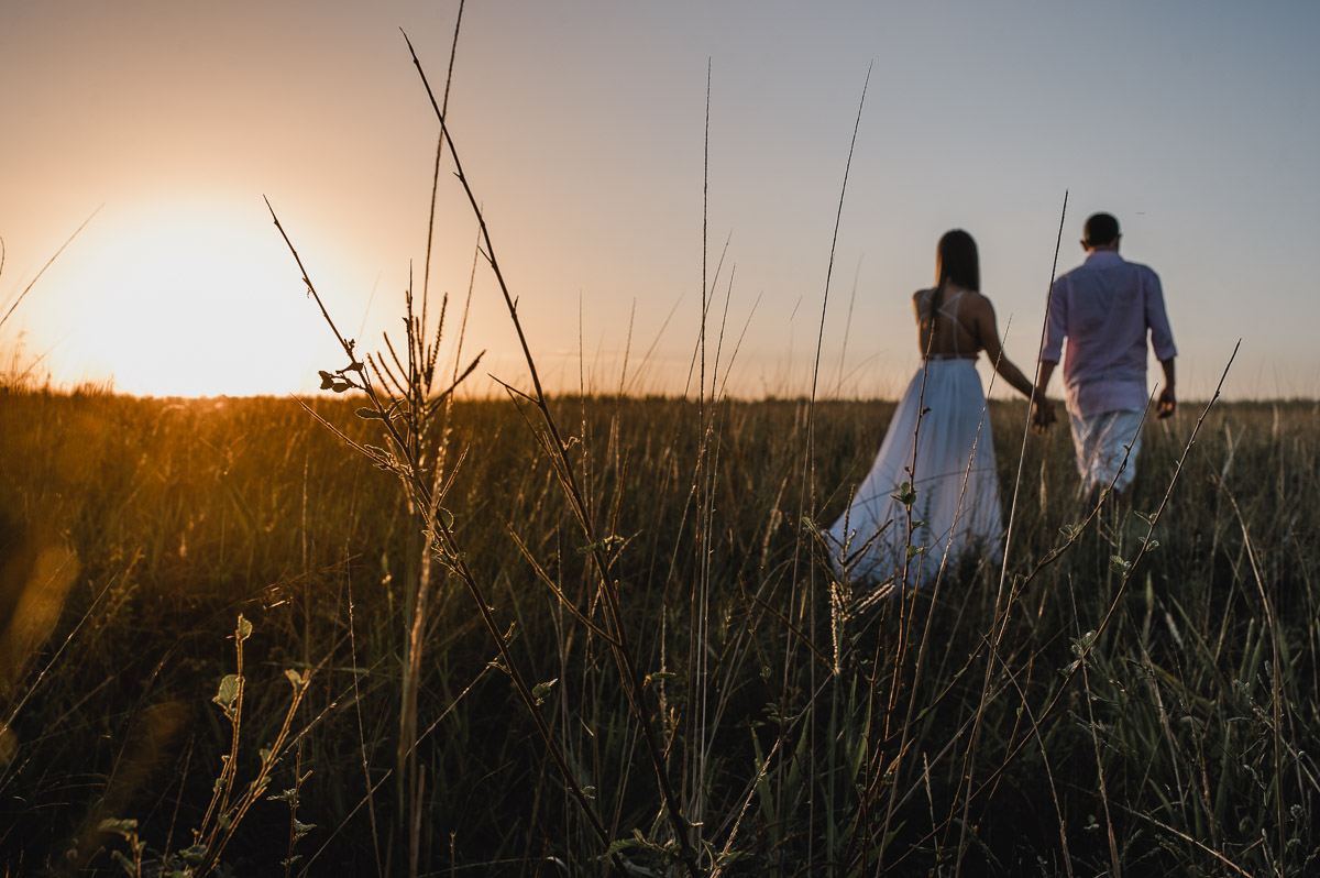 fotografo de casamento pb, fotografo de casamentos pe, fotografo de casamento rn, fotografo de casamento al, fotografo de casamento sp, fotografo de casamento, casamentos, casamento brasil, casamentos sp, casamento na praia, destination wedding, mini wedd