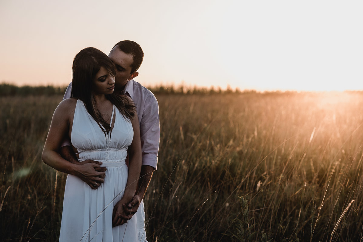 fotografo de casamento pb, fotografo de casamentos pe, fotografo de casamento rn, fotografo de casamento al, fotografo de casamento sp, fotografo de casamento, casamentos, casamento brasil, casamentos sp, casamento na praia, destination wedding, mini wedd