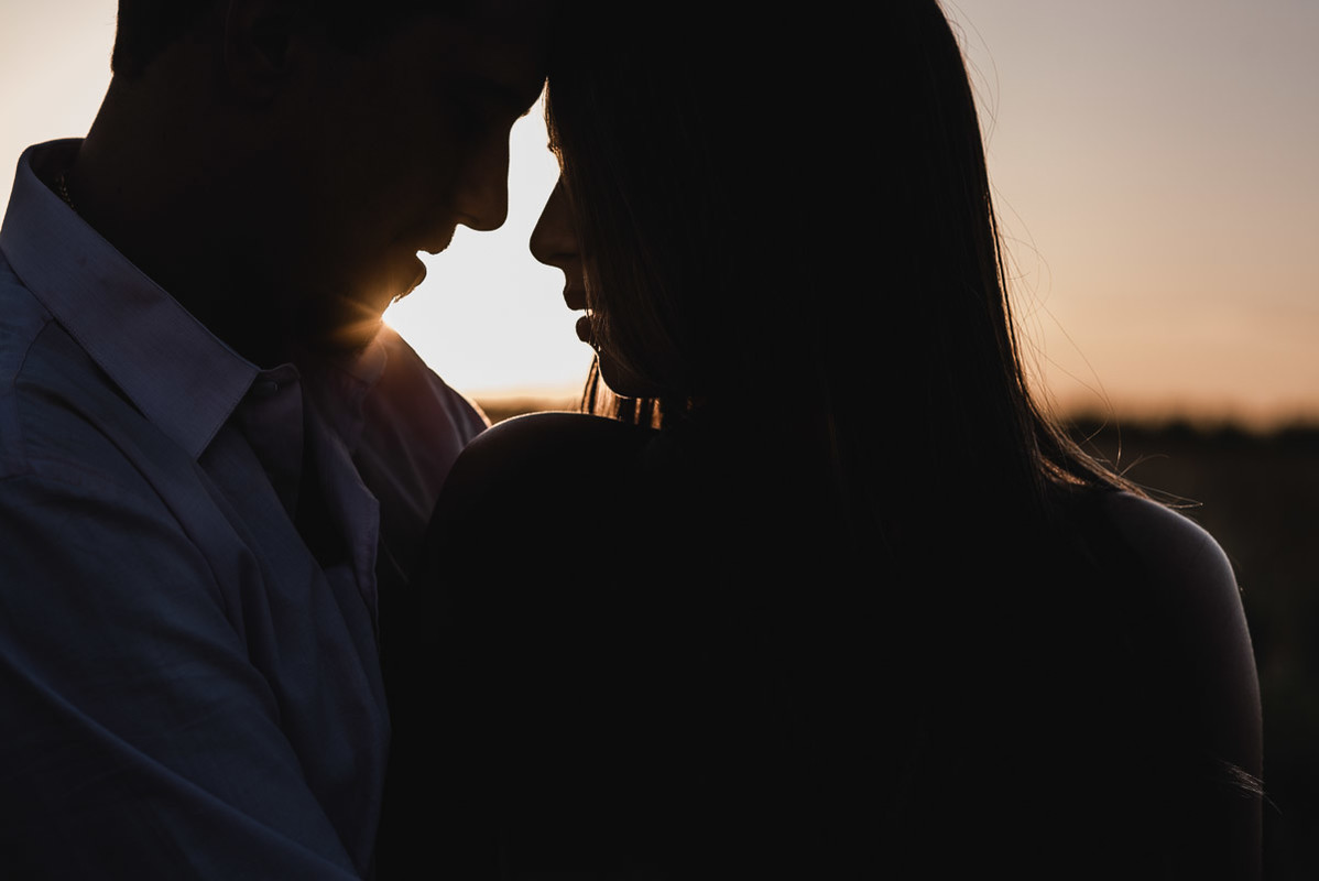 fotografo de casamento pb, fotografo de casamentos pe, fotografo de casamento rn, fotografo de casamento al, fotografo de casamento sp, fotografo de casamento, casamentos, casamento brasil, casamentos sp, casamento na praia, destination wedding, mini wedd