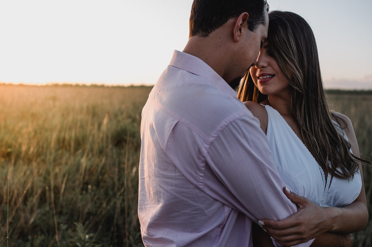 fotografo de casamento pb, fotografo de casamentos pe, fotografo de casamento rn, fotografo de casamento al, fotografo de casamento sp, fotografo de casamento, casamentos, casamento brasil, casamentos sp, casamento na praia, destination wedding, mini wedd