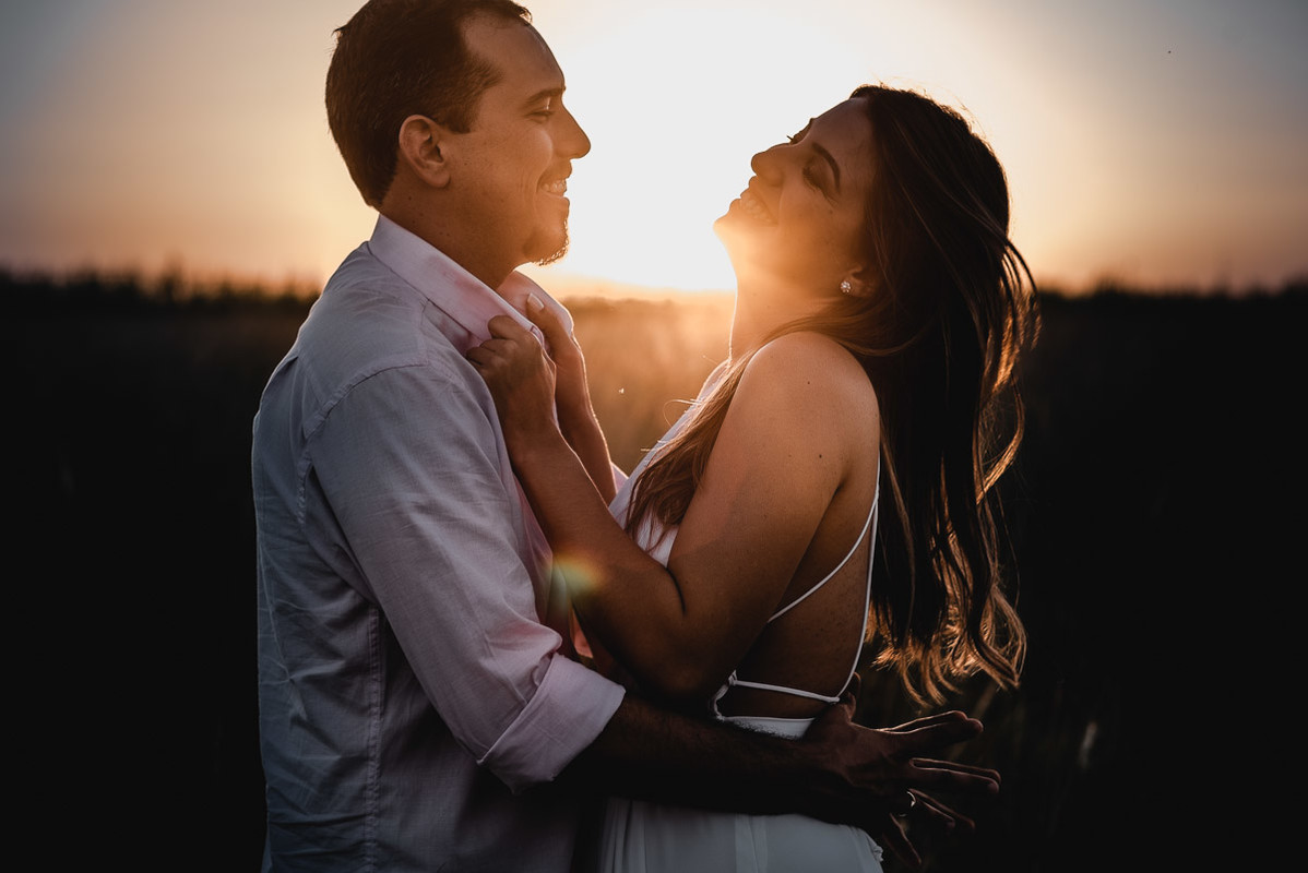 fotografo de casamento pb, fotografo de casamentos pe, fotografo de casamento rn, fotografo de casamento al, fotografo de casamento sp, fotografo de casamento, casamentos, casamento brasil, casamentos sp, casamento na praia, destination wedding, mini wedd