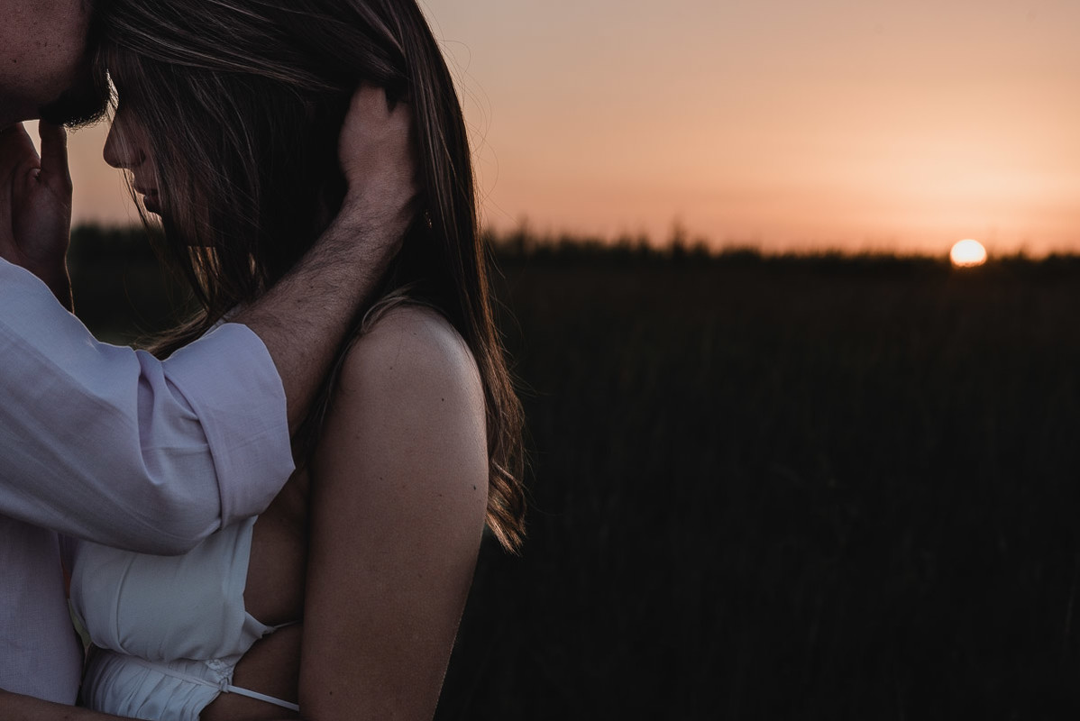 fotografo de casamento pb, fotografo de casamentos pe, fotografo de casamento rn, fotografo de casamento al, fotografo de casamento sp, fotografo de casamento, casamentos, casamento brasil, casamentos sp, casamento na praia, destination wedding, mini wedd