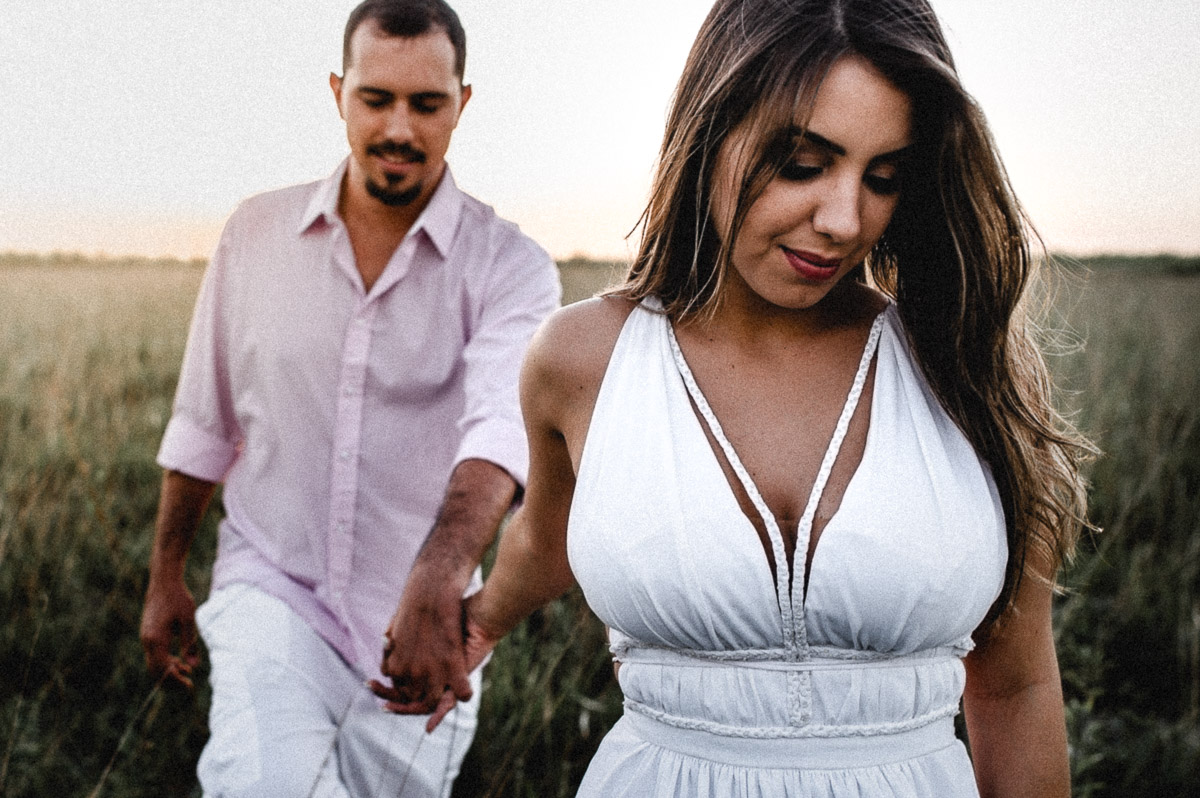 fotografo de casamento pb, fotografo de casamentos pe, fotografo de casamento rn, fotografo de casamento al, fotografo de casamento sp, fotografo de casamento, casamentos, casamento brasil, casamentos sp, casamento na praia, destination wedding, mini wedd