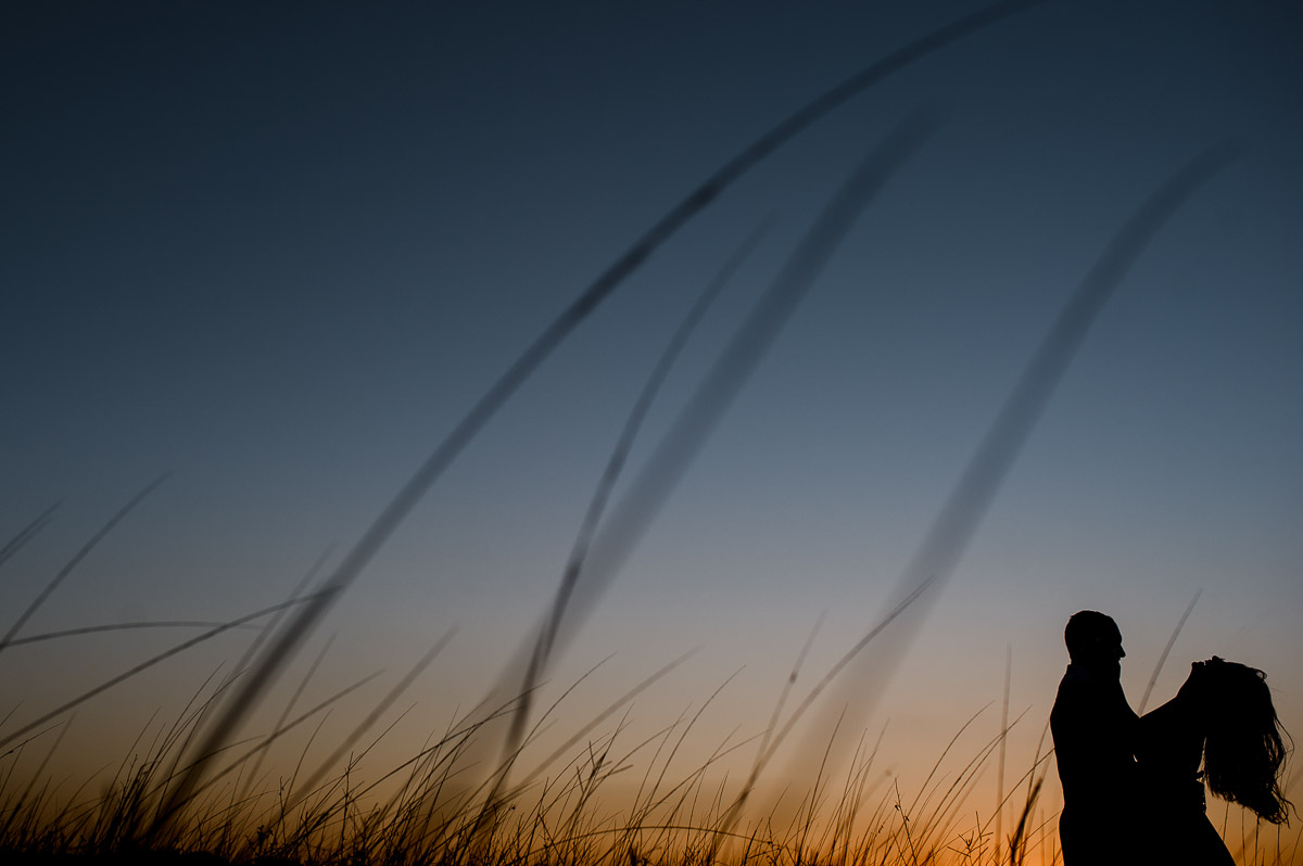 fotografo de casamento pb, fotografo de casamentos pe, fotografo de casamento rn, fotografo de casamento al, fotografo de casamento sp, fotografo de casamento, casamentos, casamento brasil, casamentos sp, casamento na praia, destination wedding, mini wedd