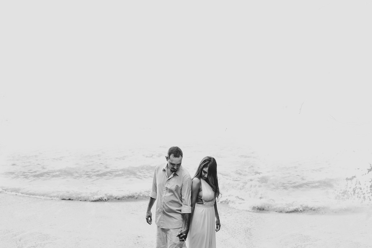 fotografo de casamento pb, fotografo de casamentos pe, fotografo de casamento rn, fotografo de casamento al, fotografo de casamento sp, fotografo de casamento, casamentos, casamento brasil, casamentos sp, casamento na praia, destination wedding, mini wedd