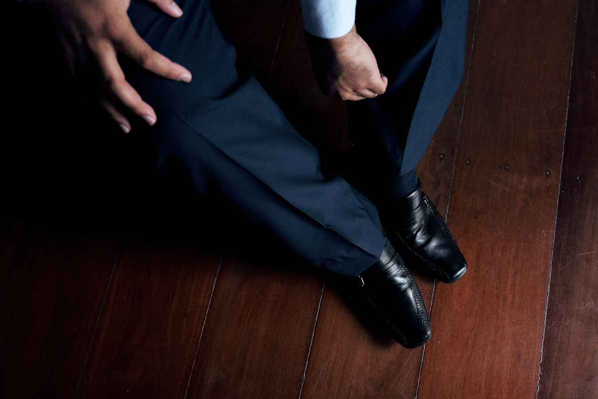 elopement wedding feito por 4Mãos fotografiaselopement wedding feito por 4Mãos fotografias