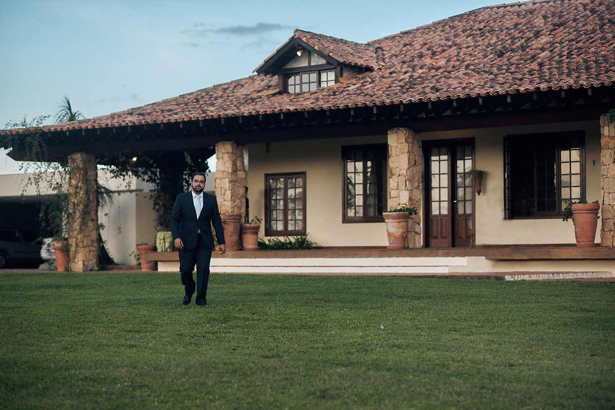 elopement wedding feito por 4Mãos fotografias