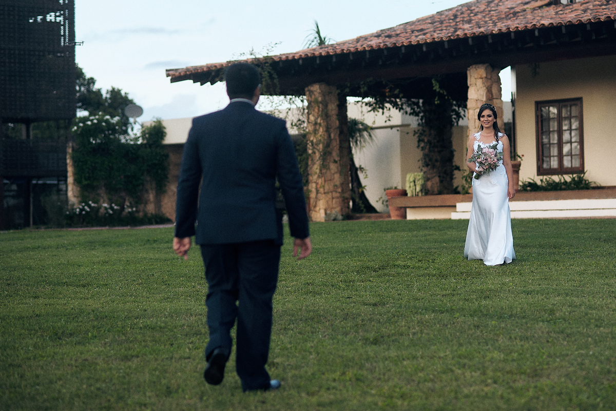 elopement wedding feito por 4Mãos fotografias