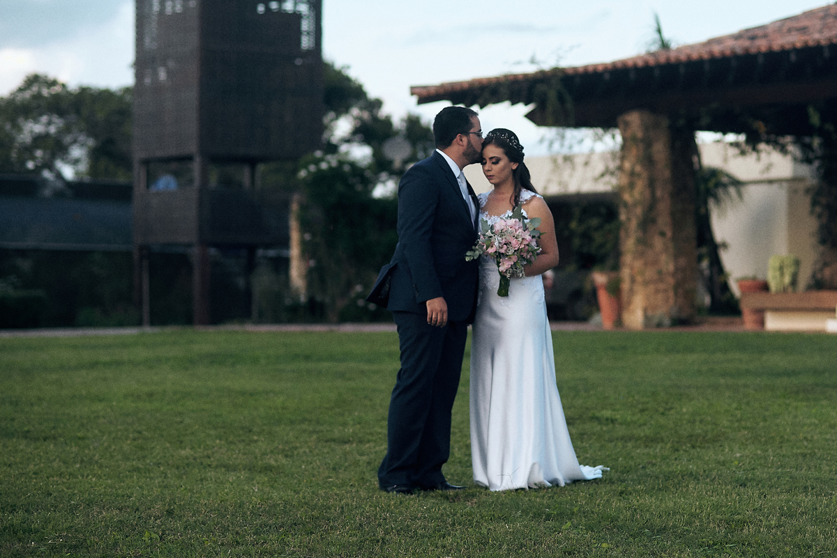 elopement wedding feito por 4Mãos fotografias