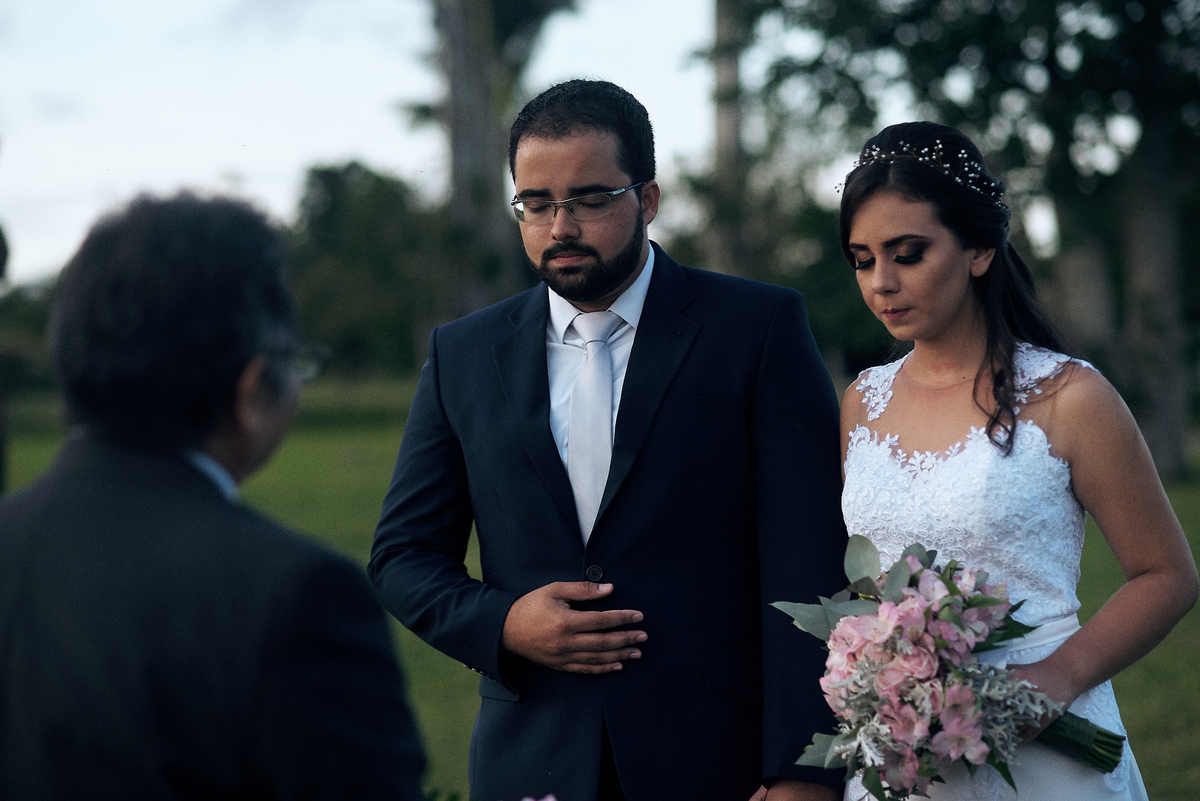 elopement wedding feito por 4Mãos fotografias