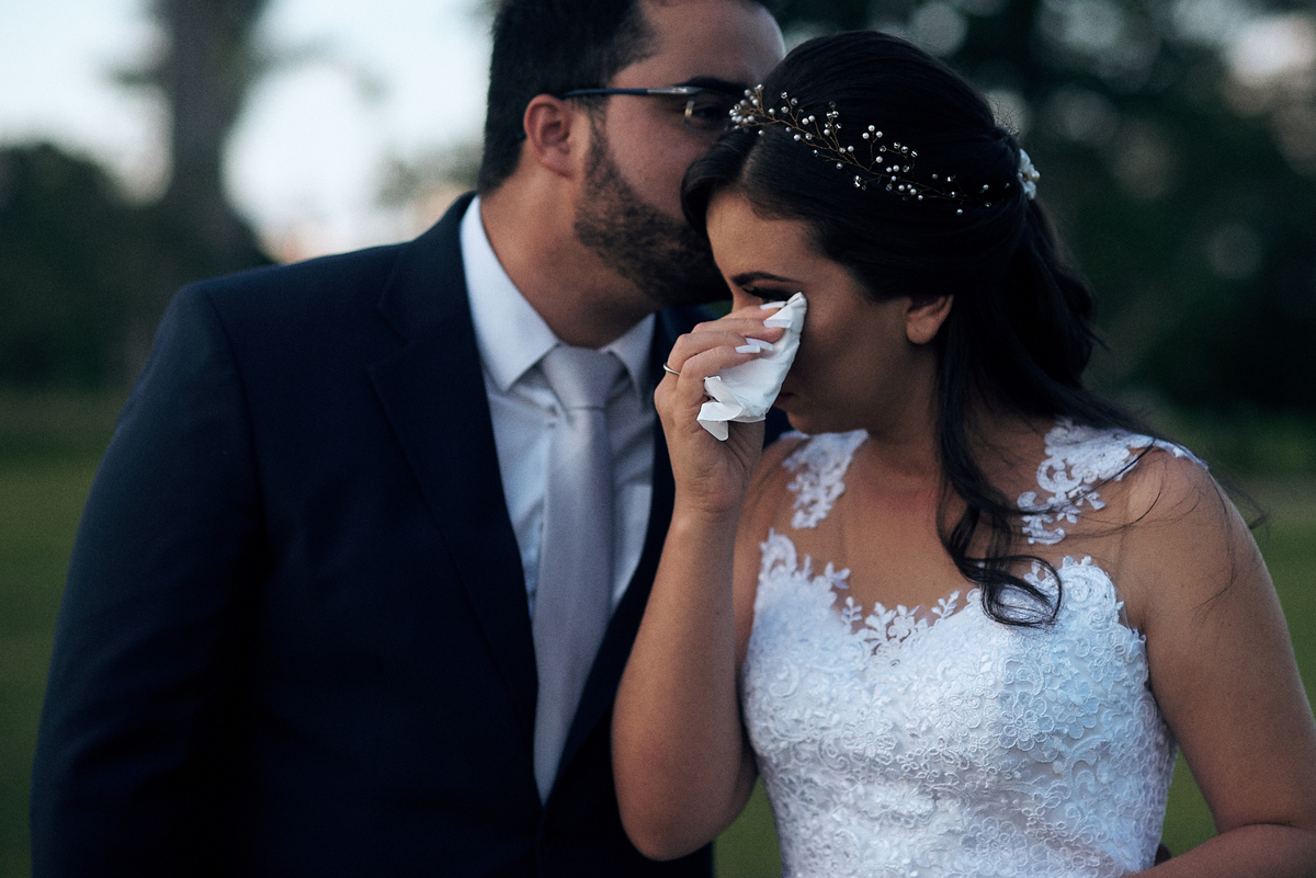 elopement wedding feito por 4Mãos fotografias