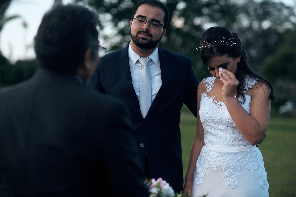elopement wedding feito por 4Mãos fotografias