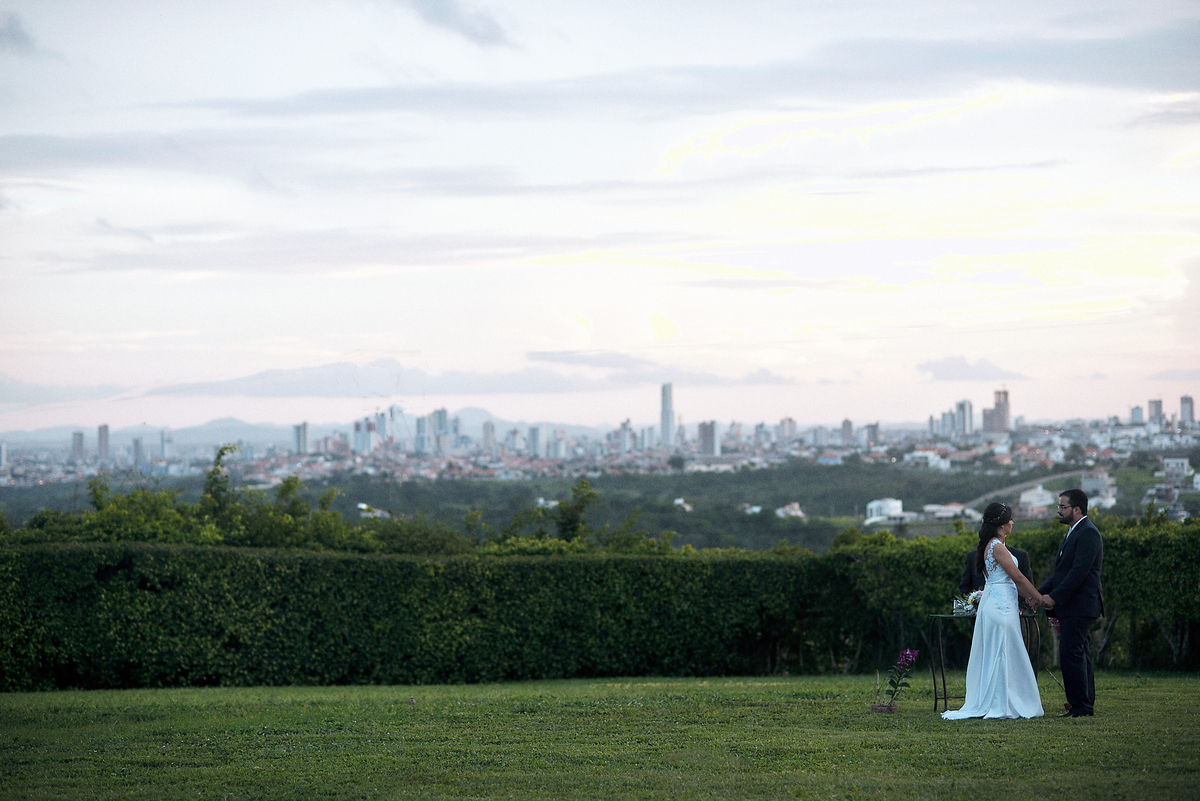 elopement wedding feito por 4Mãos fotografias
