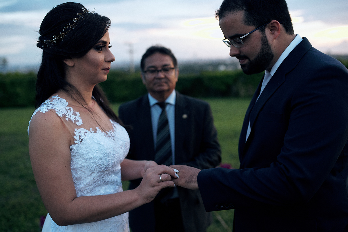 elopement wedding feito por 4Mãos fotografias