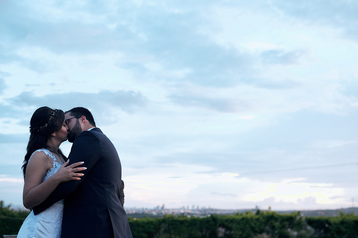 elopement wedding feito por 4Mãos fotografias
