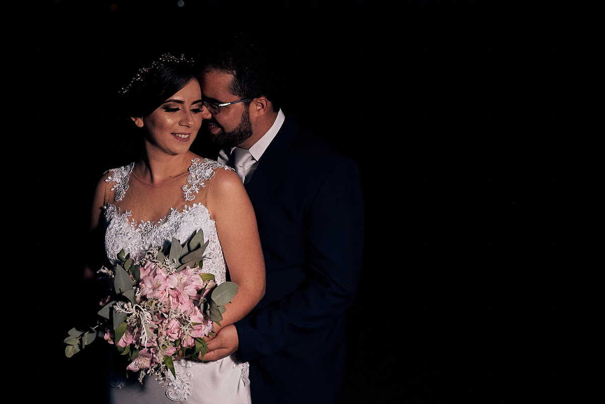 elopement wedding feito por 4Mãos fotografias