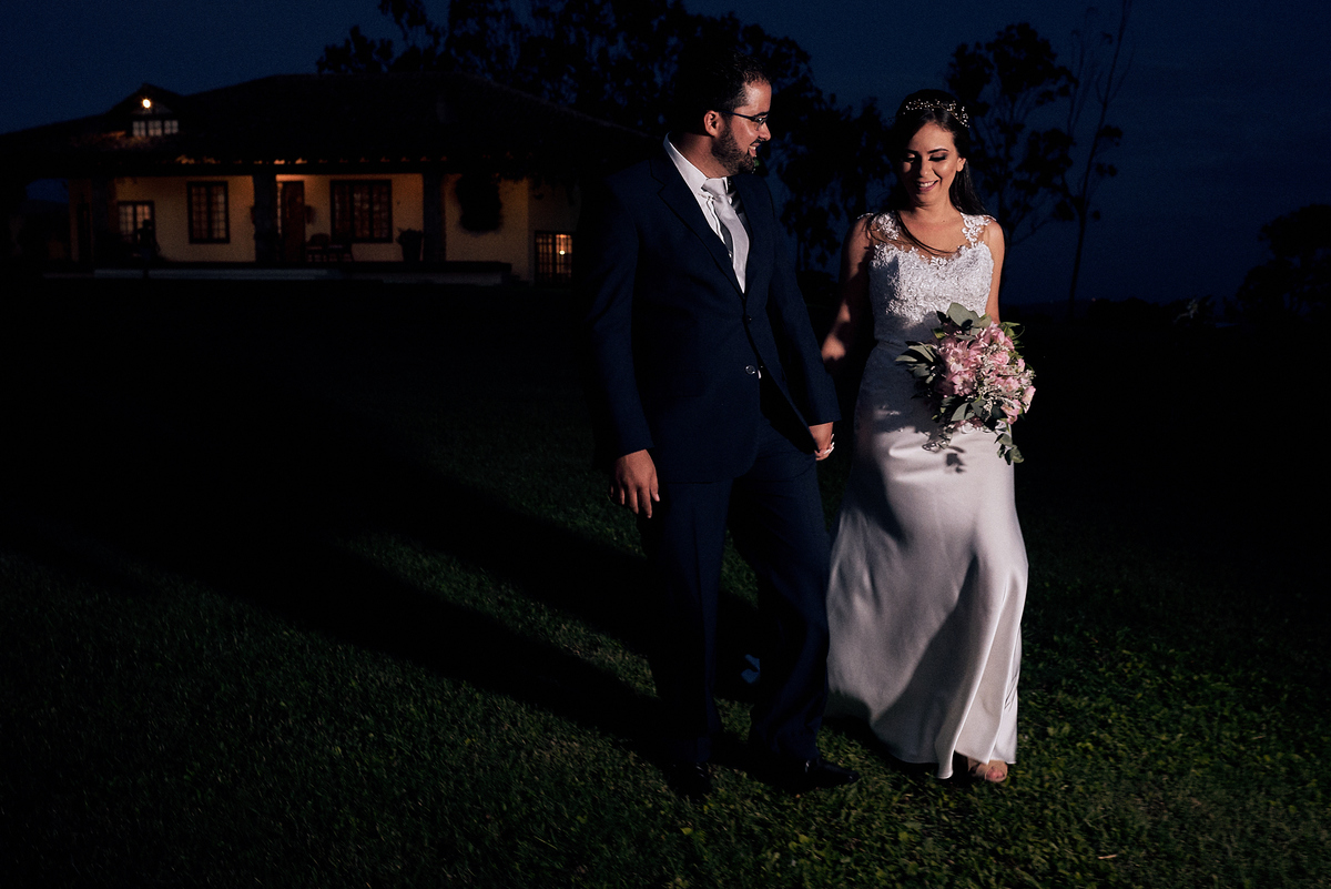 elopement wedding feito por 4Mãos fotografias