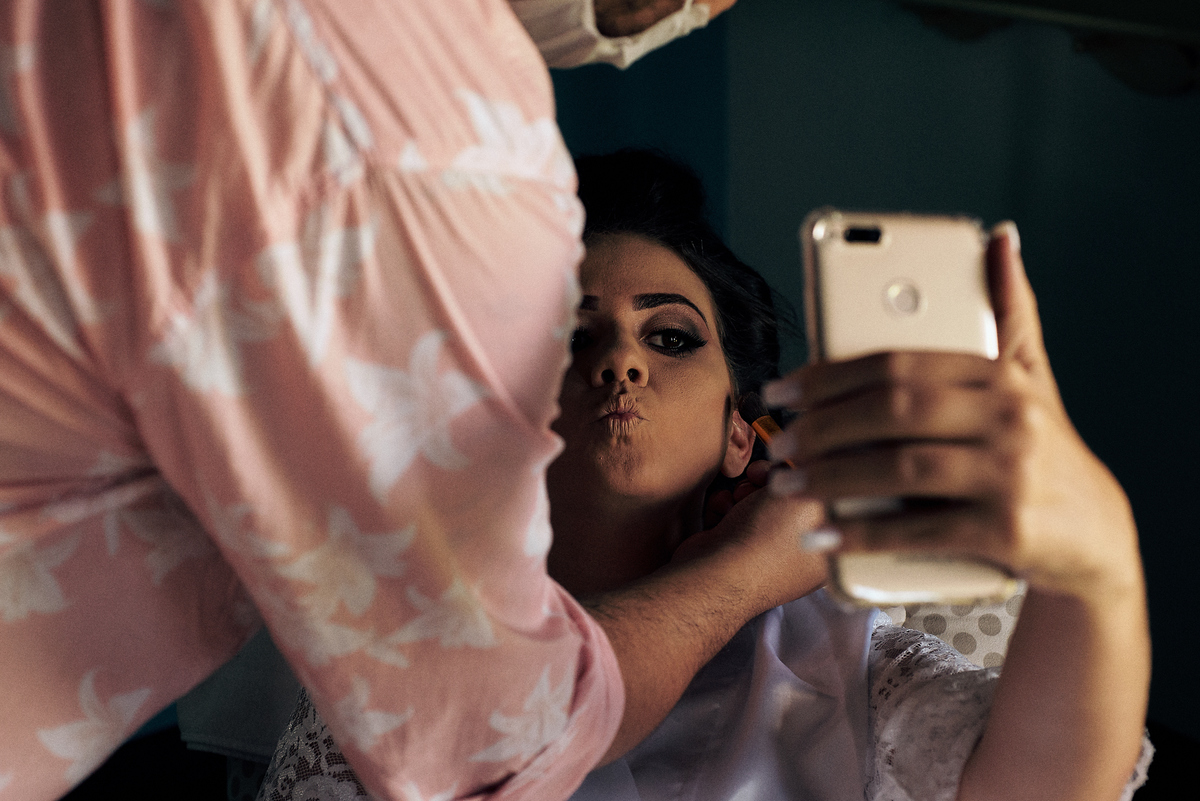 elopement wedding feito por 4Mãos fotografias