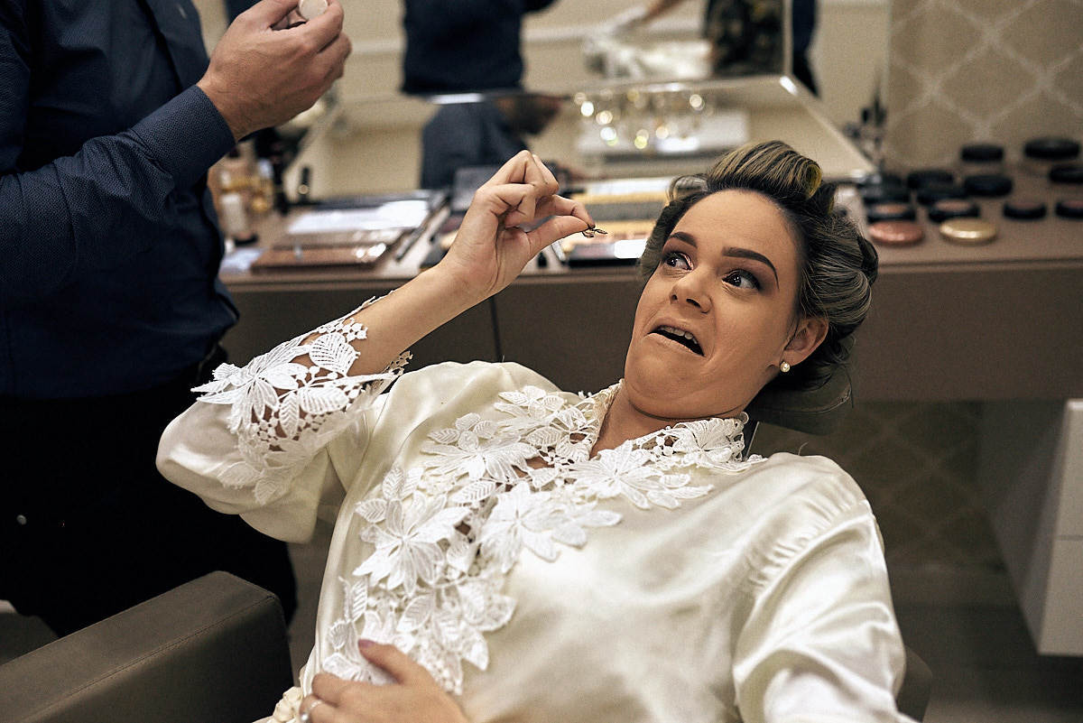 casamento de laryssa e Carlos por 4Mãos Fotografias