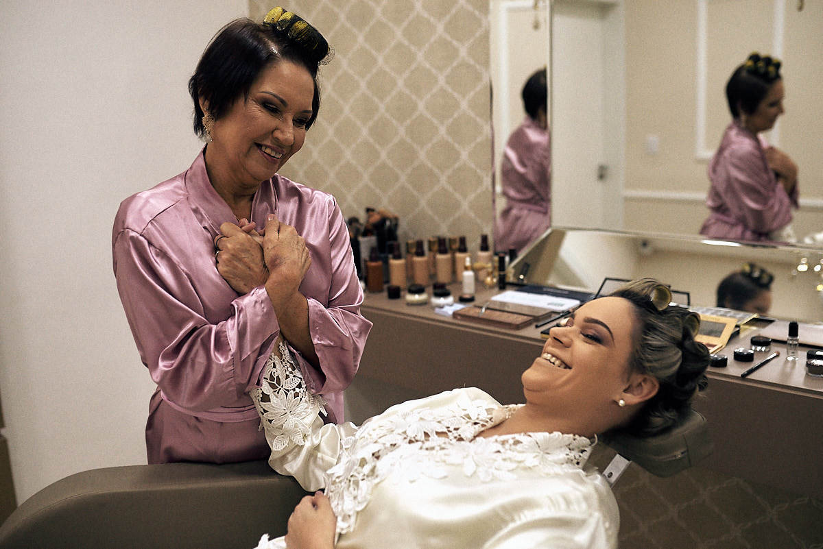 casamento de laryssa e Carlos por 4Mãos Fotografias