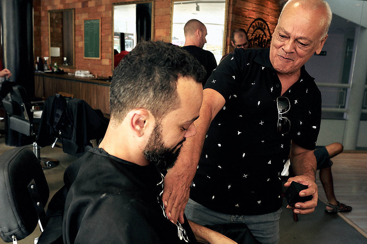 casamento de laryssa e Carlos por 4Mãos Fotografias
