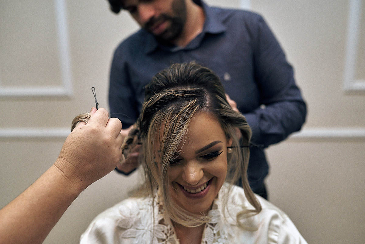casamento de laryssa e Carlos por 4Mãos Fotografias