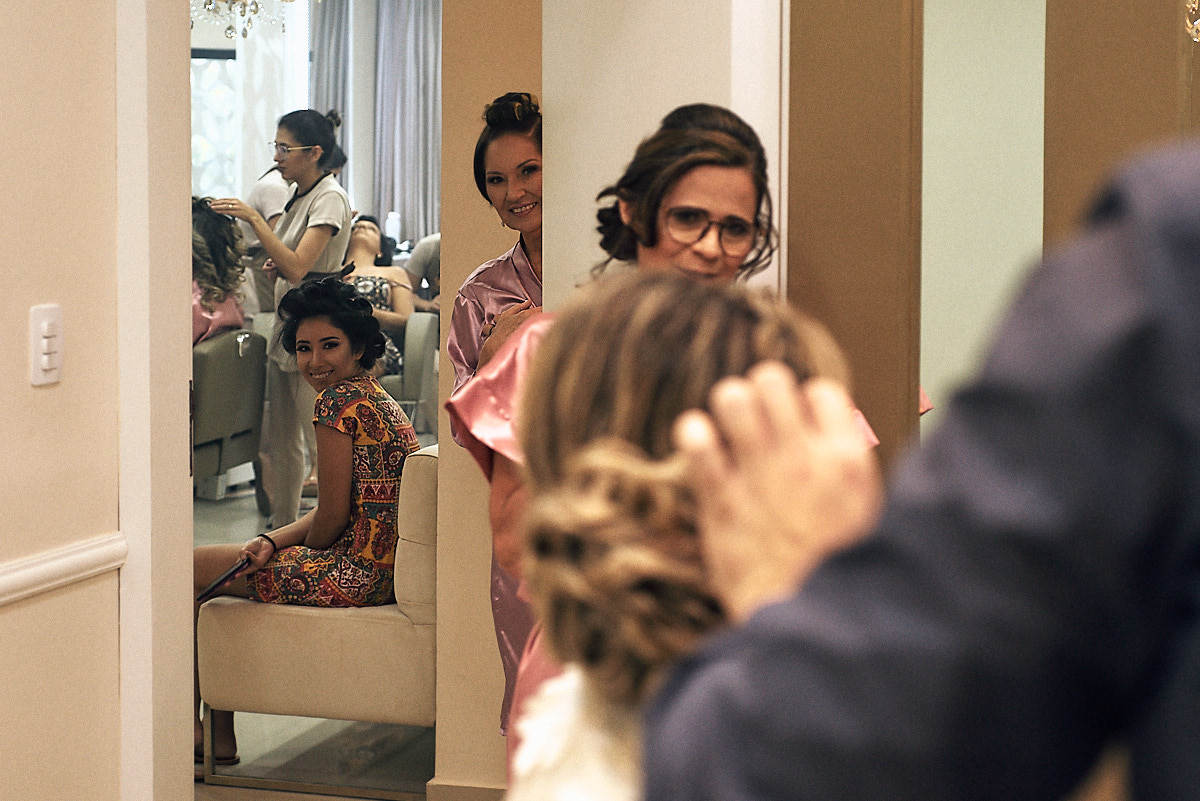 casamento de laryssa e Carlos por 4Mãos Fotografias