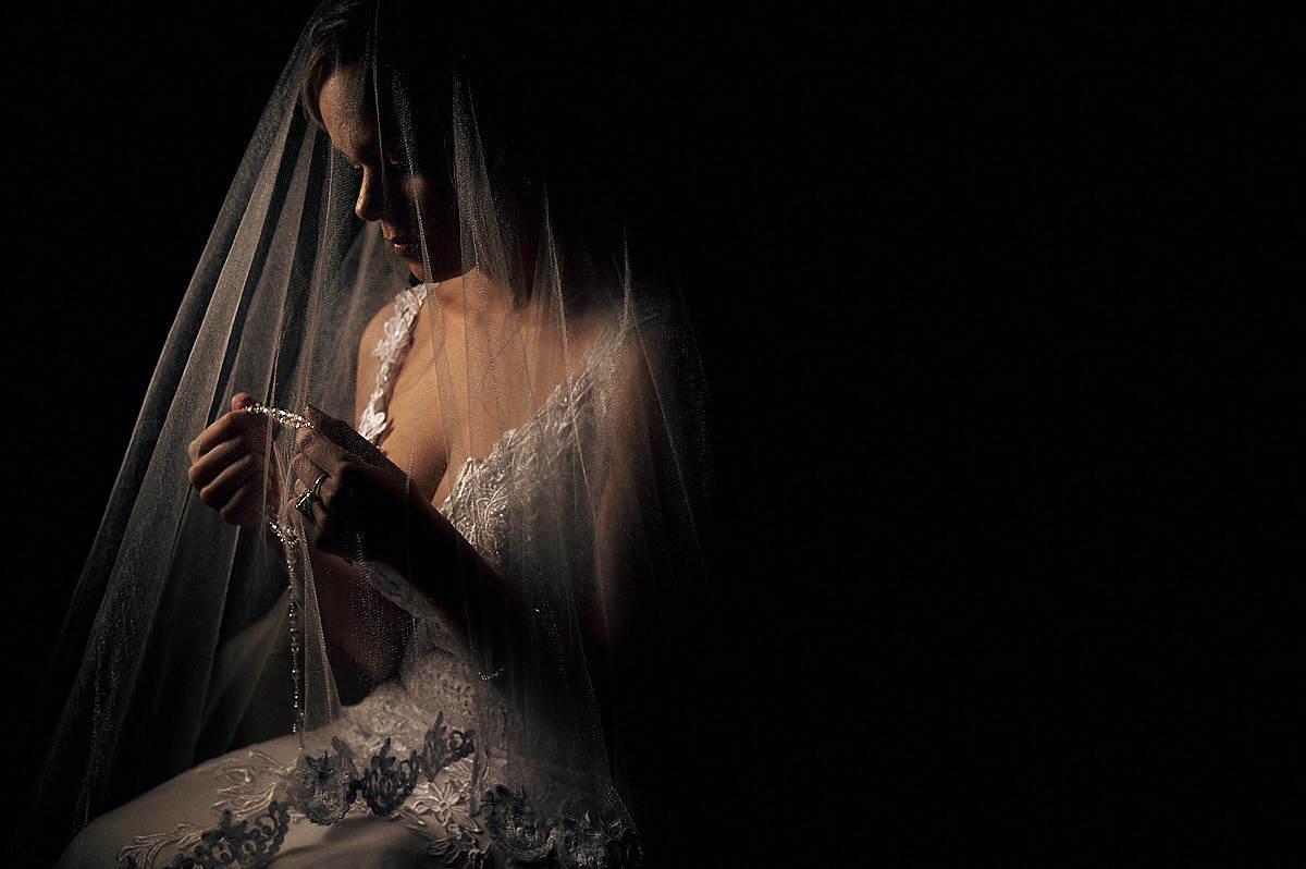 casamento de laryssa e Carlos por 4Mãos Fotografias