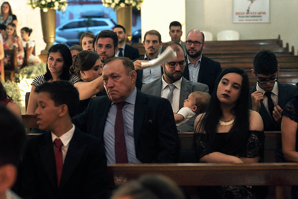 casamento de laryssa e Carlos por 4Mãos Fotografias