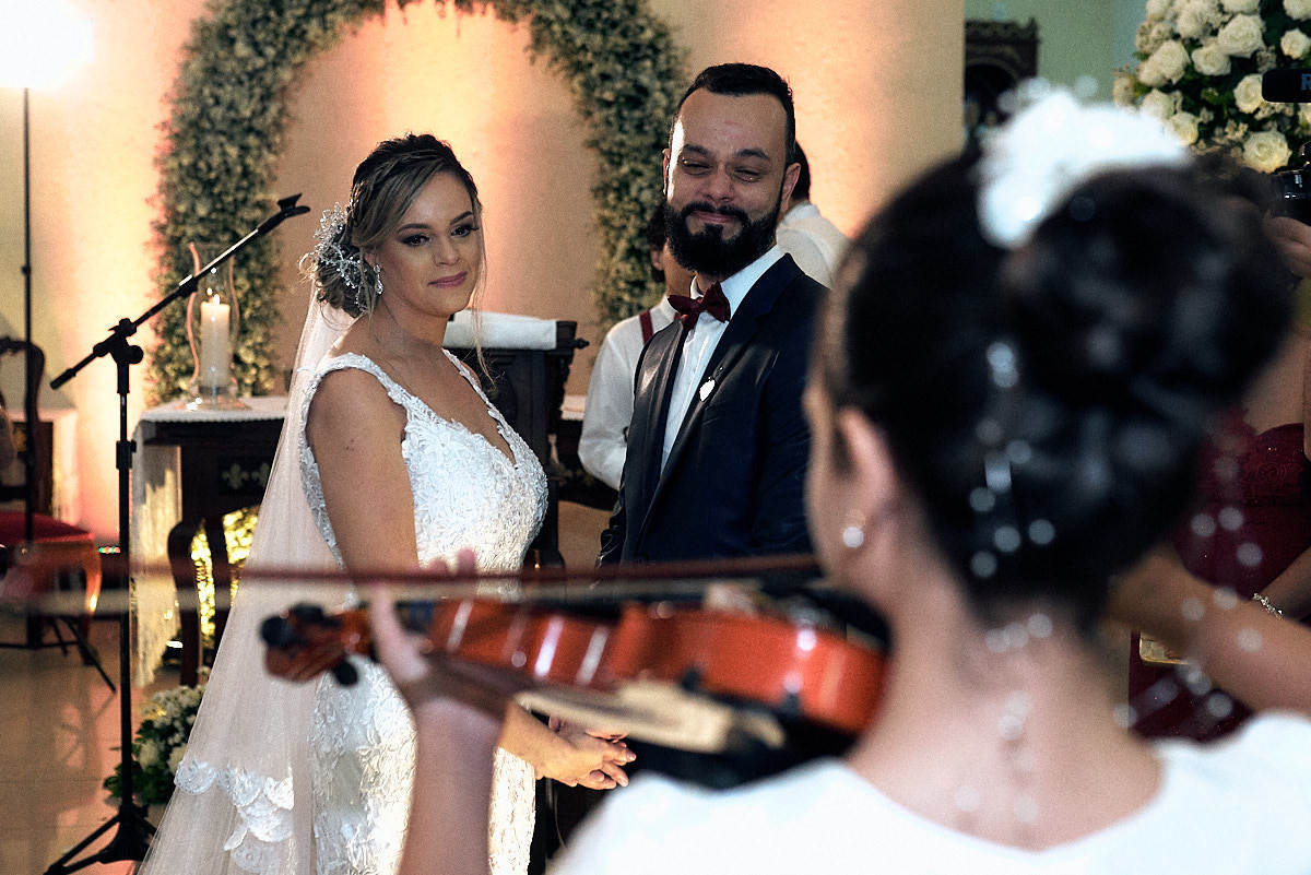 casamento de laryssa e Carlos por 4Mãos Fotografias