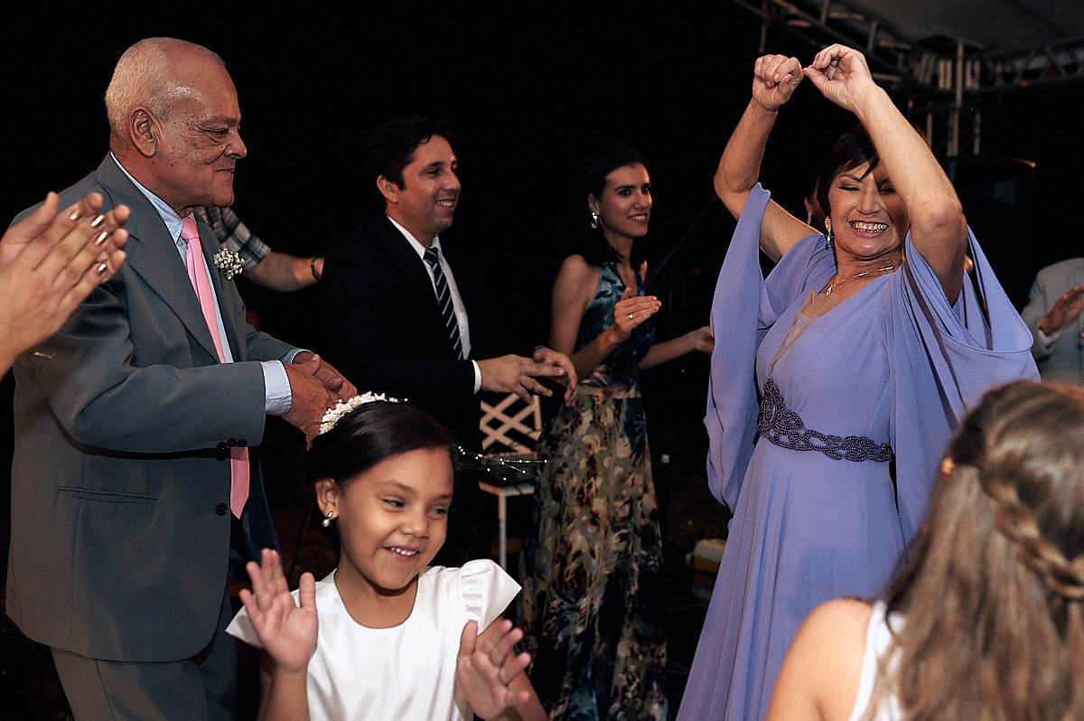 casamento de laryssa e Carlos por 4Mãos Fotografias