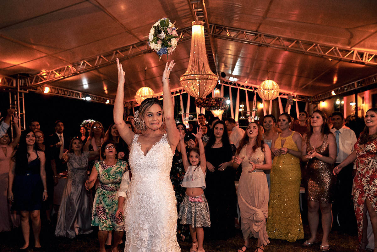 casamento de laryssa e Carlos por 4Mãos Fotografias