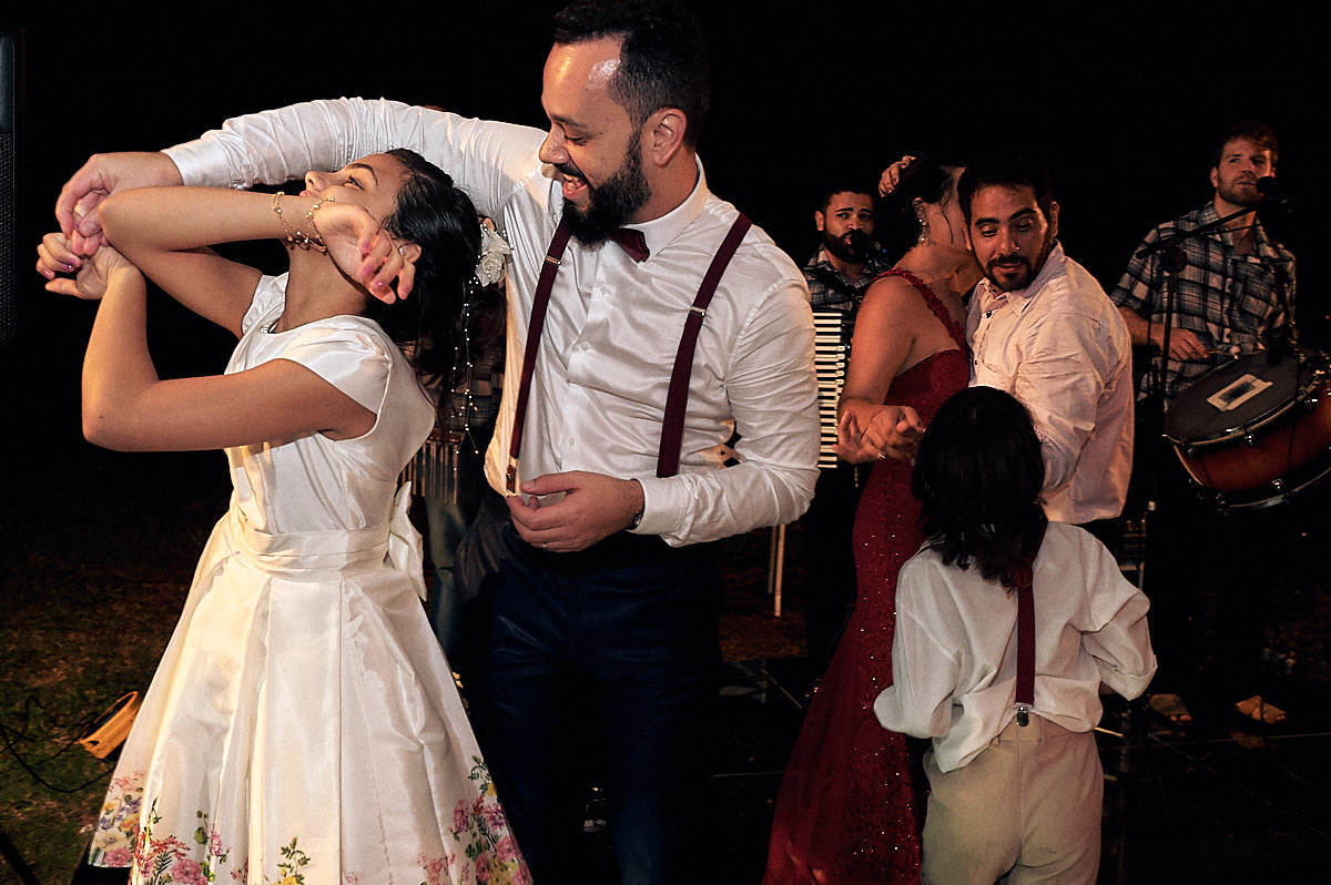 casamento de laryssa e Carlos por 4Mãos Fotografiascasamento de laryssa e Carlos por 4Mãos Fotografiascasamento de laryssa e Carlos por 4Mãos Fotografias