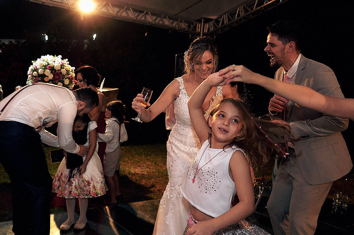casamento de laryssa e Carlos por 4Mãos Fotografias