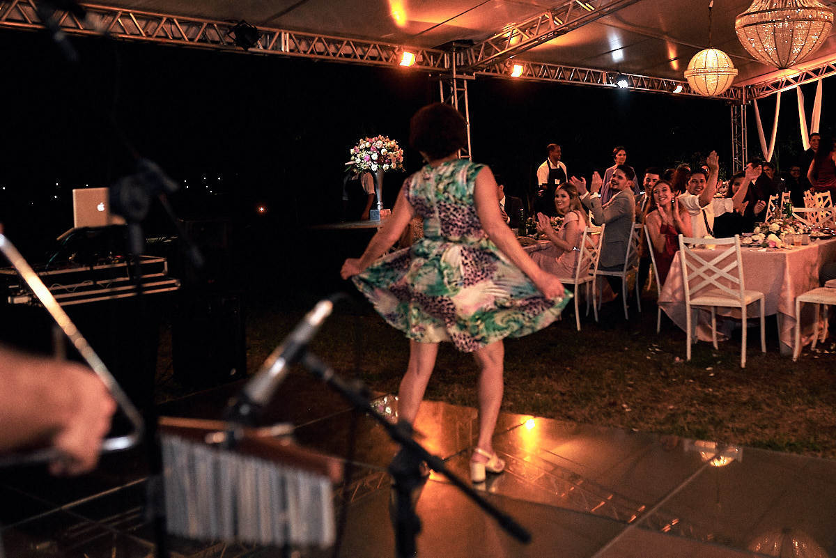 casamento de laryssa e Carlos por 4Mãos Fotografias