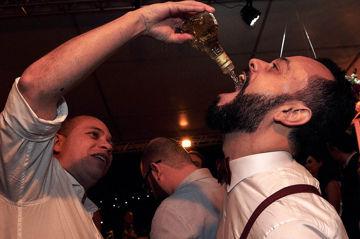 casamento de laryssa e Carlos por 4Mãos Fotografias