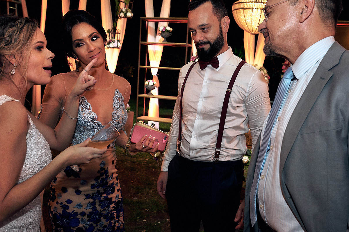 casamento de laryssa e Carlos por 4Mãos Fotografias