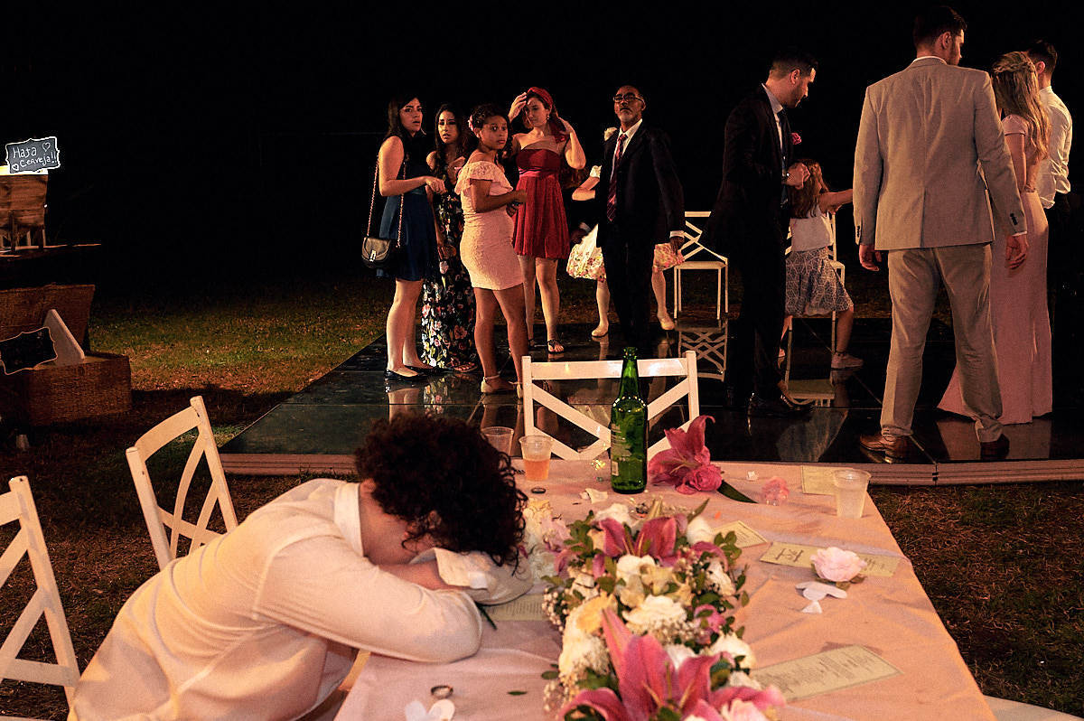 casamento de laryssa e Carlos por 4Mãos Fotografias