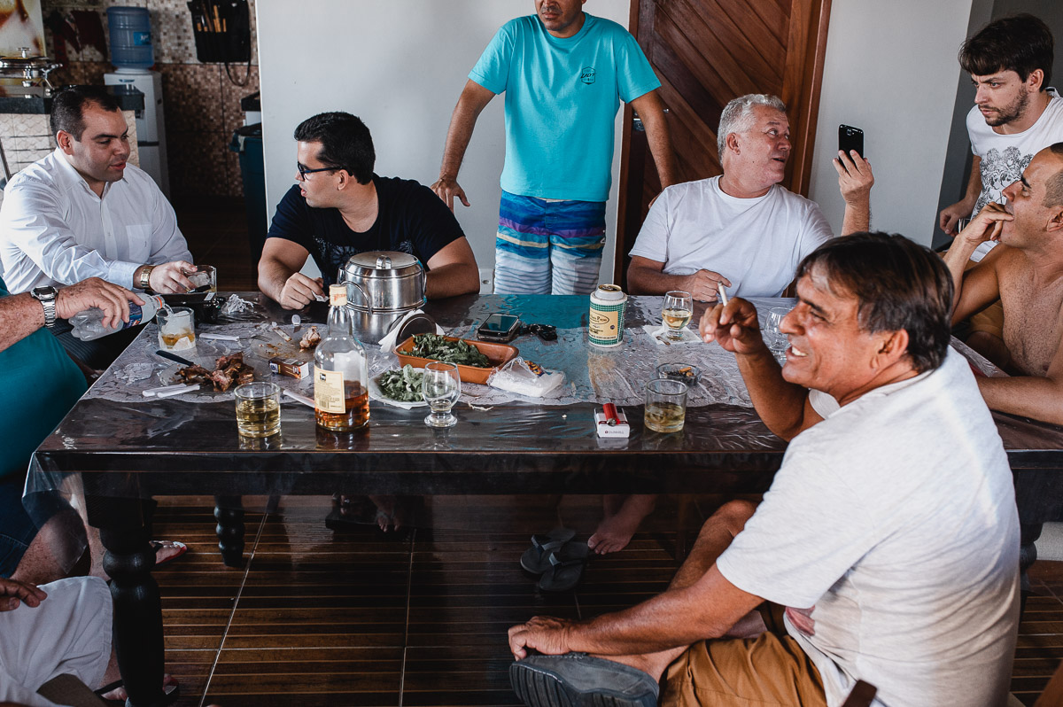 fotografo de casamento pb, fotografo de casamentos pe, fotografo de casamento rn, fotografo de casamento al, fotografo de casamento sp, fotografo de casamento, casamentos, casamento brasil, casamentos sp, casamento na praia, destination wedding, mini wedd