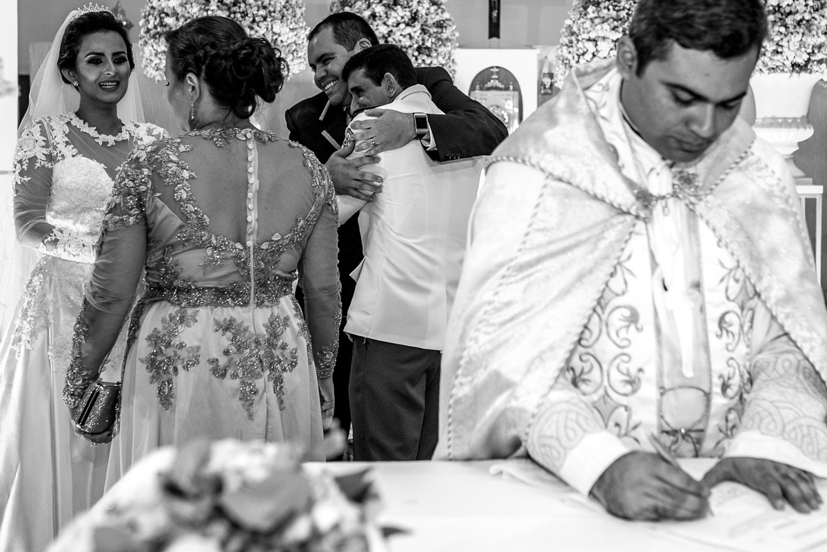fotografo de casamento pb, fotografo de casamentos pe, fotografo de casamento rn, fotografo de casamento al, fotografo de casamento sp, fotografo de casamento, casamentos, casamento brasil, casamentos sp, casamento na praia, destination wedding, mini wedd