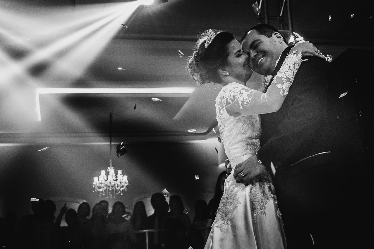 fotografo de casamento pb, fotografo de casamentos pe, fotografo de casamento rn, fotografo de casamento al, fotografo de casamento sp, fotografo de casamento, casamentos, casamento brasil, casamentos sp, casamento na praia, destination wedding, mini wedd