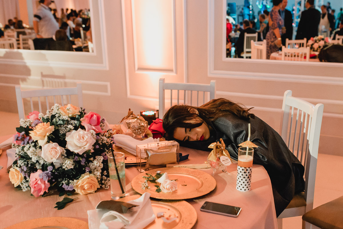 fotografo de casamento pb, fotografo de casamentos pe, fotografo de casamento rn, fotografo de casamento al, fotografo de casamento sp, fotografo de casamento, casamentos, casamento brasil, casamentos sp, casamento na praia, destination wedding, mini wedd