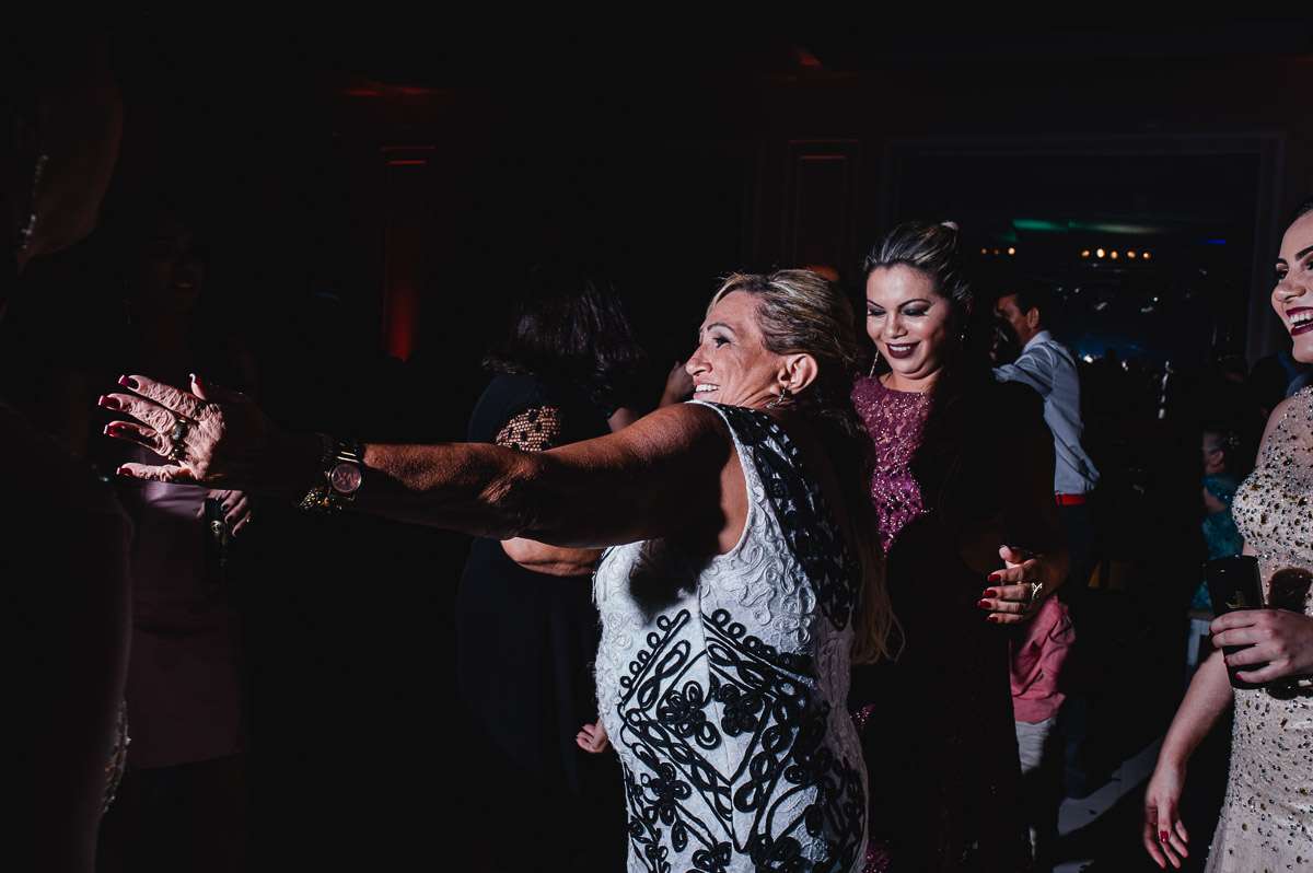 fotografo de casamento pb, fotografo de casamentos pe, fotografo de casamento rn, fotografo de casamento al, fotografo de casamento sp, fotografo de casamento, casamentos, casamento brasil, casamentos sp, casamento na praia, destination wedding, mini wedd