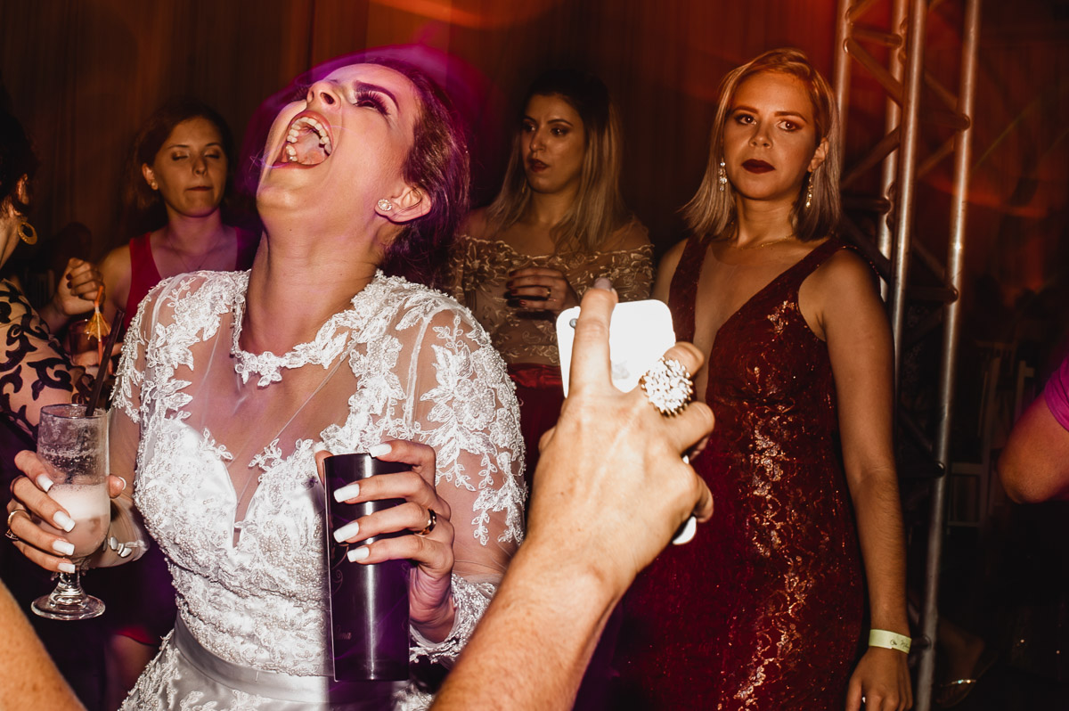 fotografo de casamento pb, fotografo de casamentos pe, fotografo de casamento rn, fotografo de casamento al, fotografo de casamento sp, fotografo de casamento, casamentos, casamento brasil, casamentos sp, casamento na praia, destination wedding, mini wedd