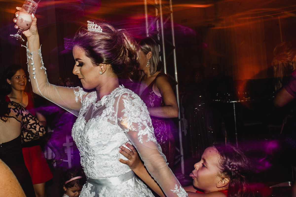 fotografo de casamento pb, fotografo de casamentos pe, fotografo de casamento rn, fotografo de casamento al, fotografo de casamento sp, fotografo de casamento, casamentos, casamento brasil, casamentos sp, casamento na praia, destination wedding, mini wedd