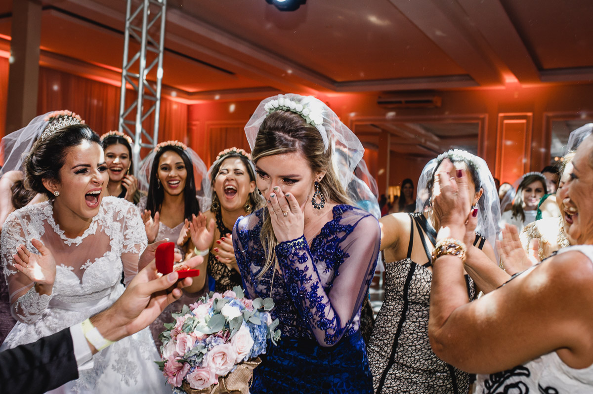 fotografo de casamento pb, fotografo de casamentos pe, fotografo de casamento rn, fotografo de casamento al, fotografo de casamento sp, fotografo de casamento, casamentos, casamento brasil, casamentos sp, casamento na praia, destination wedding, mini wedd