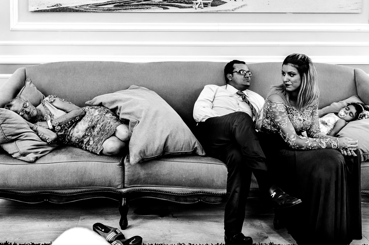 fotografo de casamento pb, fotografo de casamentos pe, fotografo de casamento rn, fotografo de casamento al, fotografo de casamento sp, fotografo de casamento, casamentos, casamento brasil, casamentos sp, casamento na praia, destination wedding, mini wedd