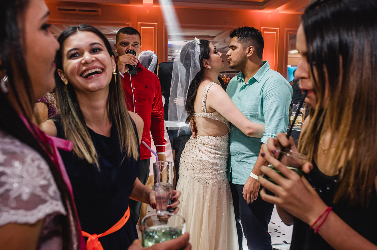 fotografo de casamento pb, fotografo de casamentos pe, fotografo de casamento rn, fotografo de casamento al, fotografo de casamento sp, fotografo de casamento, casamentos, casamento brasil, casamentos sp, casamento na praia, destination wedding, mini wedd