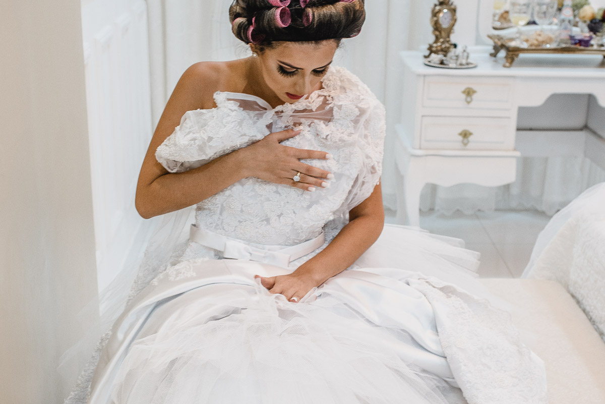 fotografo de casamento pb, fotografo de casamentos pe, fotografo de casamento rn, fotografo de casamento al, fotografo de casamento sp, fotografo de casamento, casamentos, casamento brasil, casamentos sp, casamento na praia, destination wedding, mini wedd